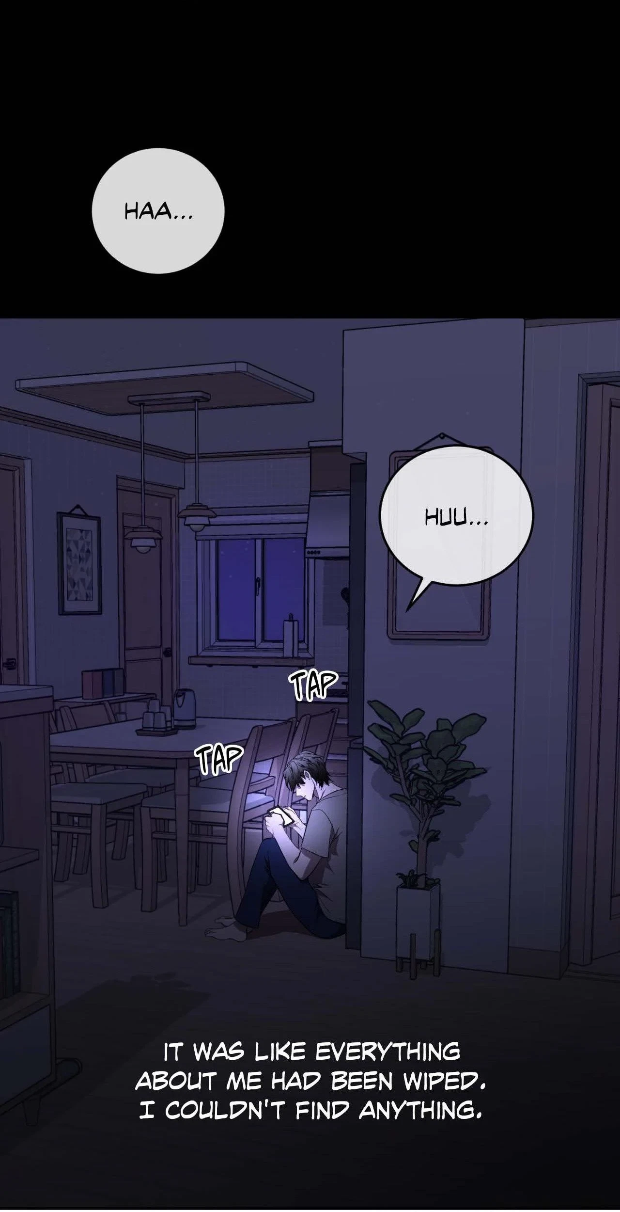 Chapter 41, page 35