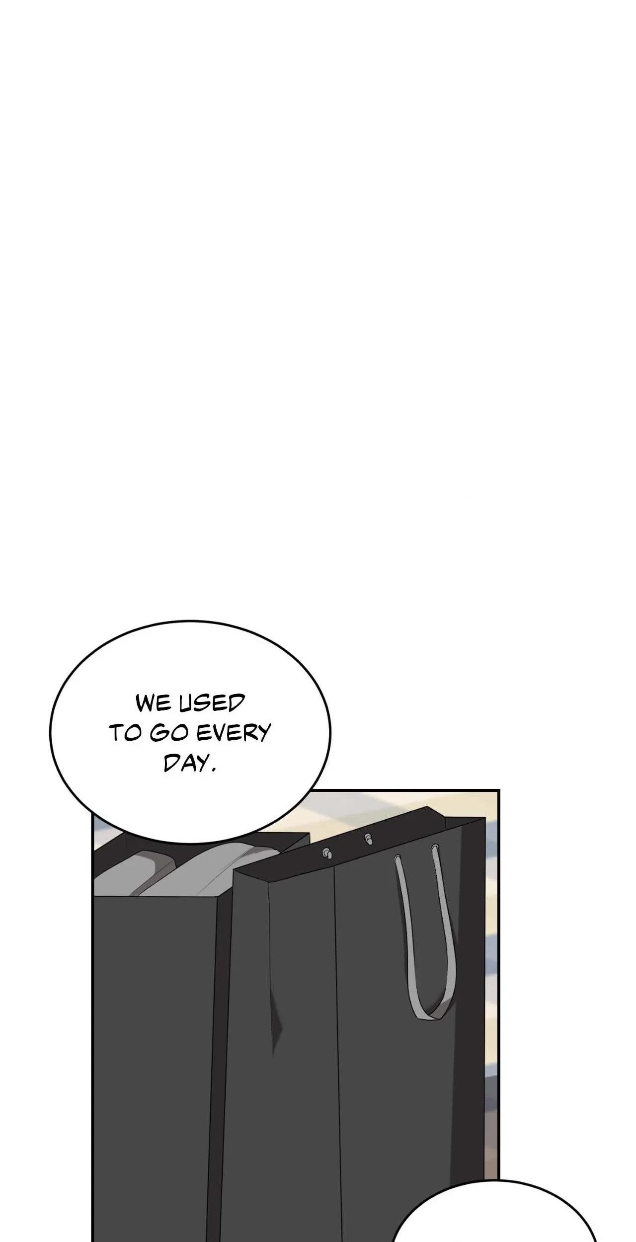 Chapter 41, page 36