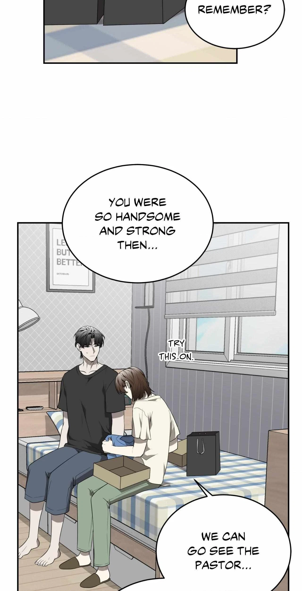 Chapter 41, page 37
