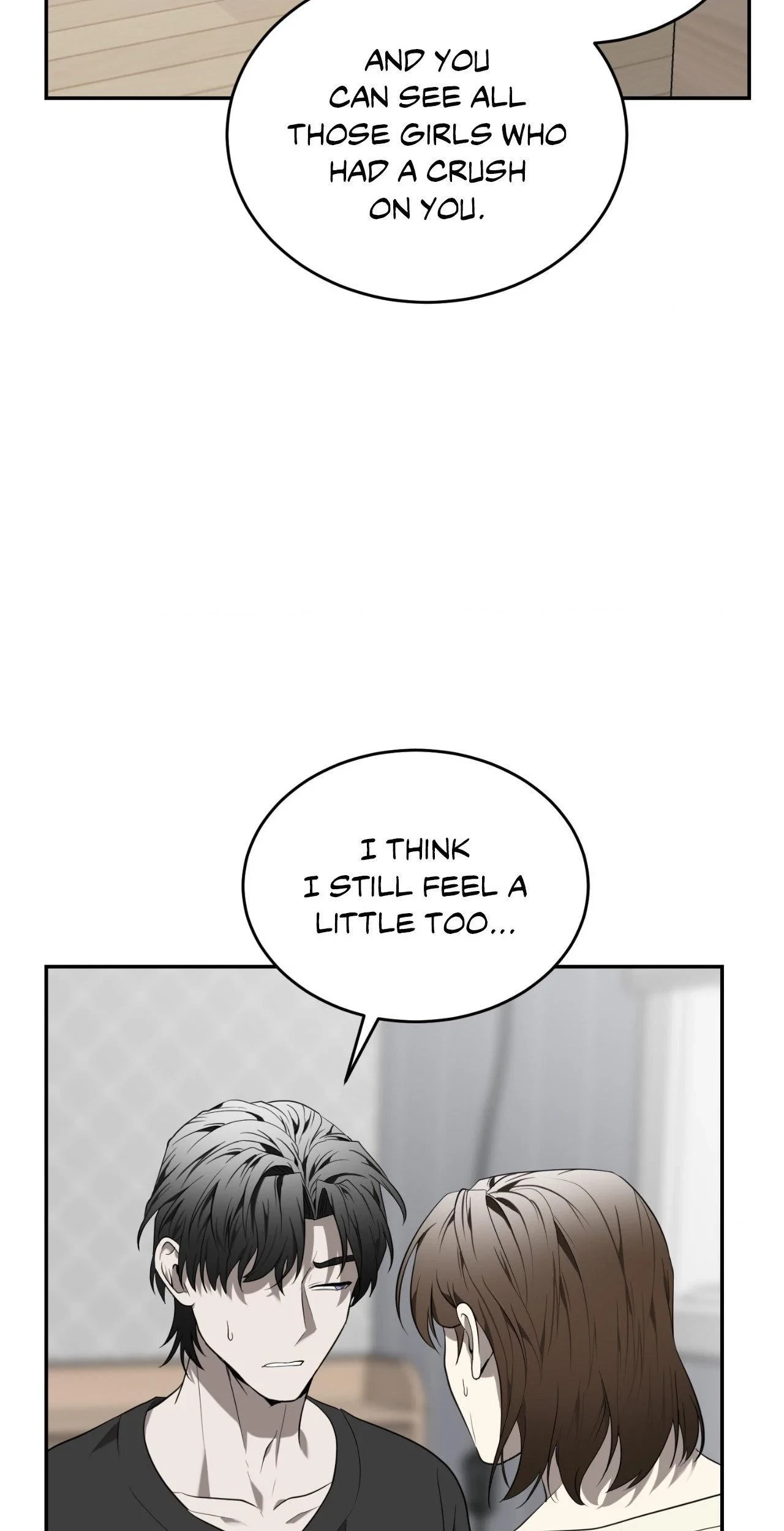Chapter 41, page 38