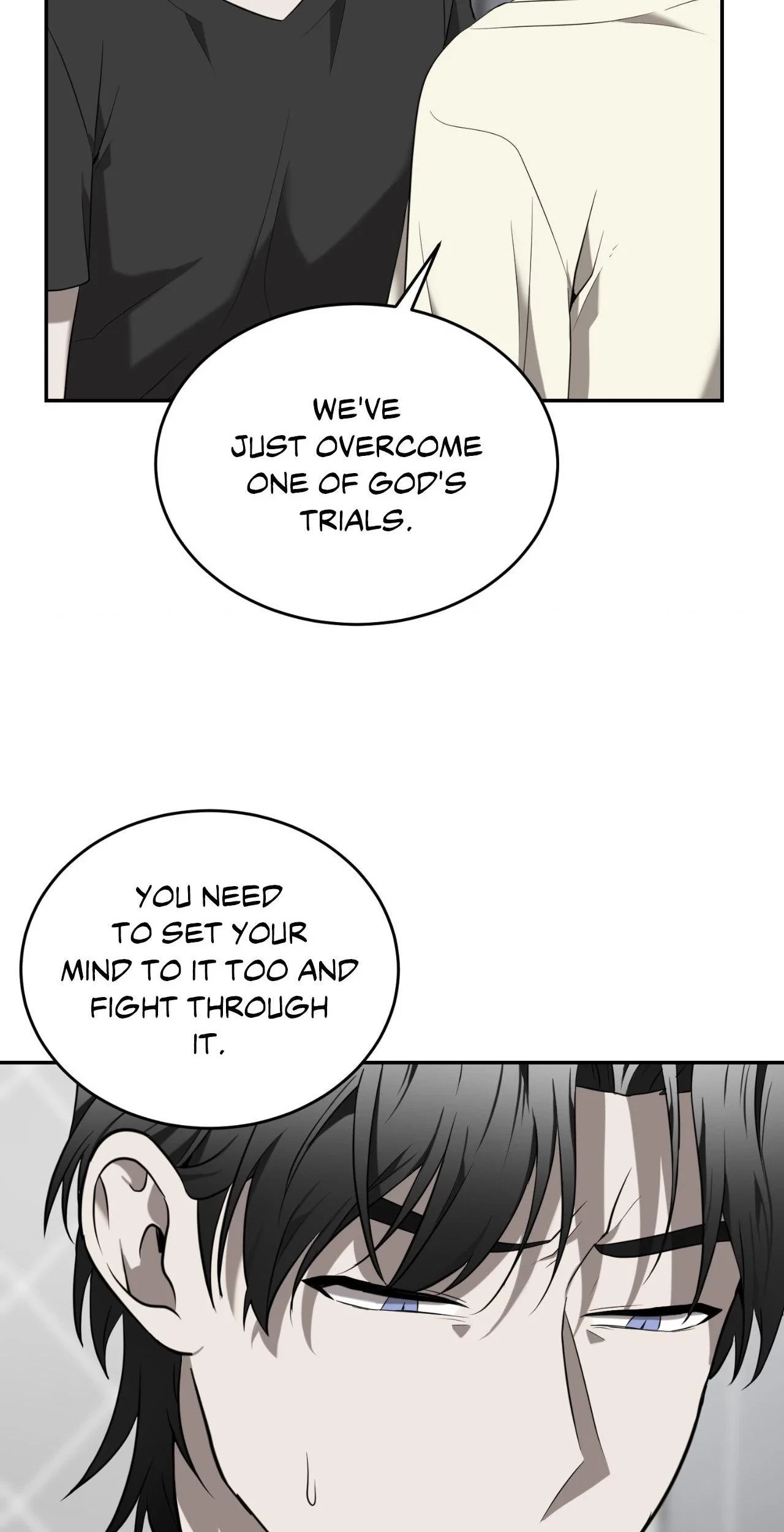 Chapter 41, page 39