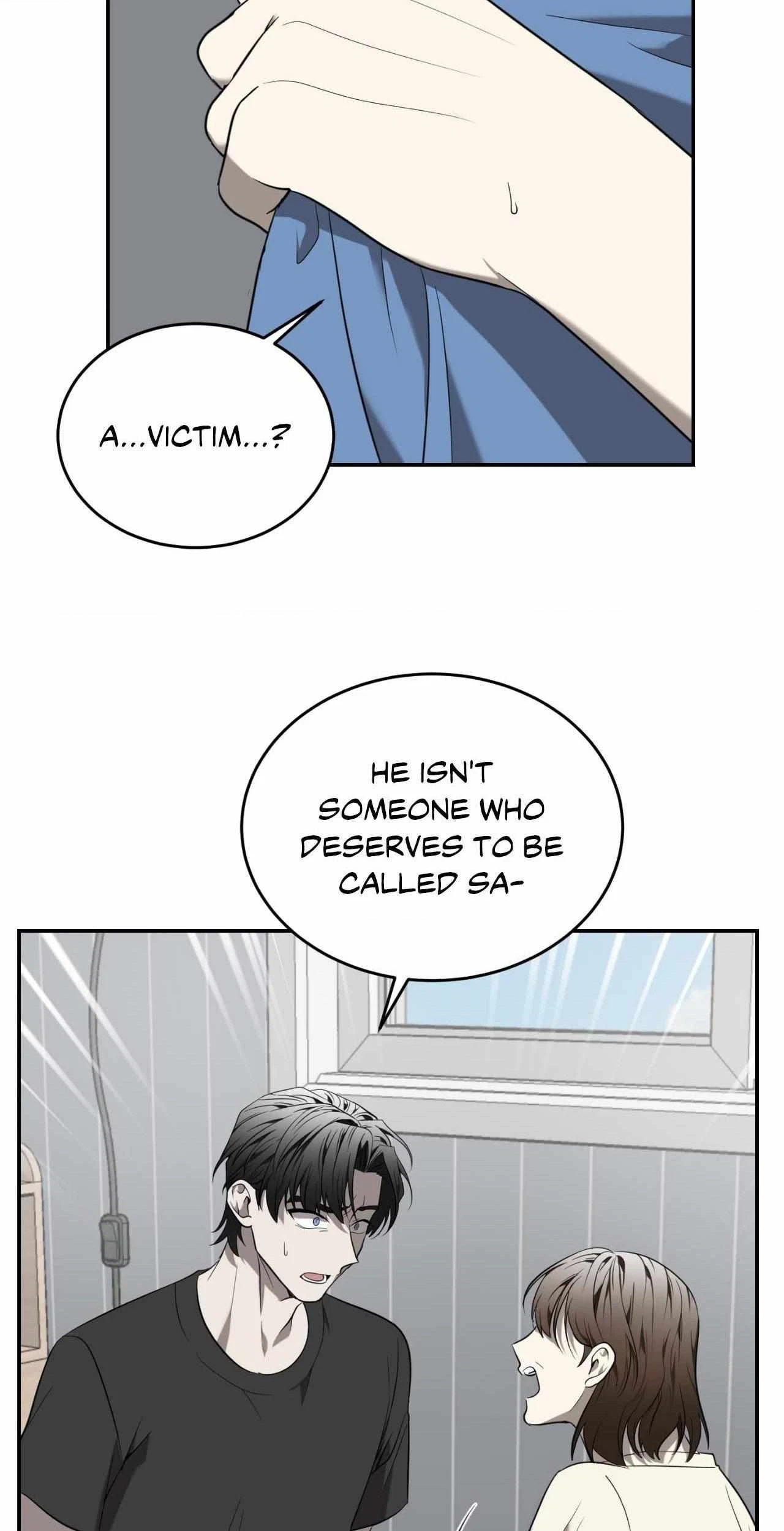 Chapter 41, page 41