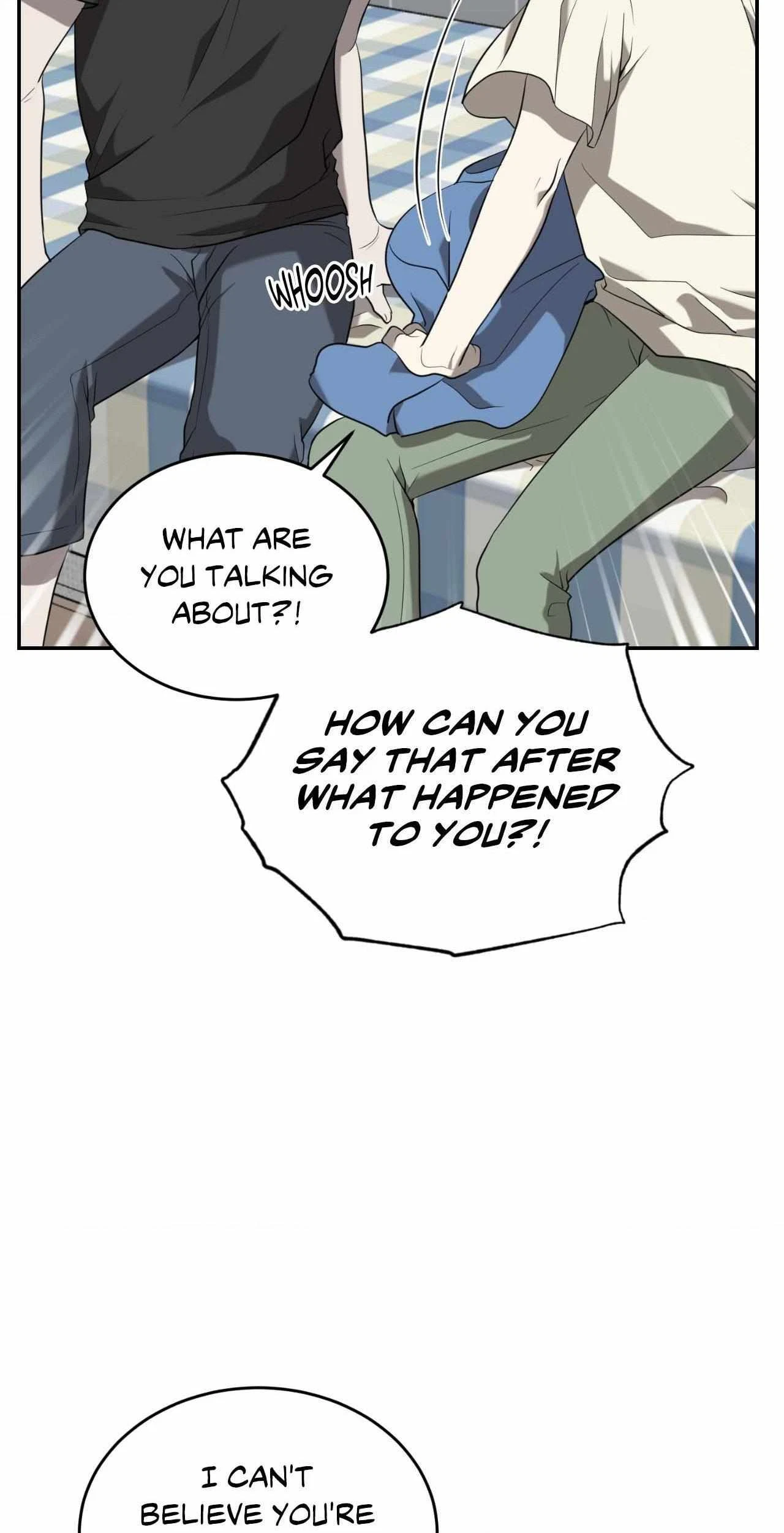 Chapter 41, page 42