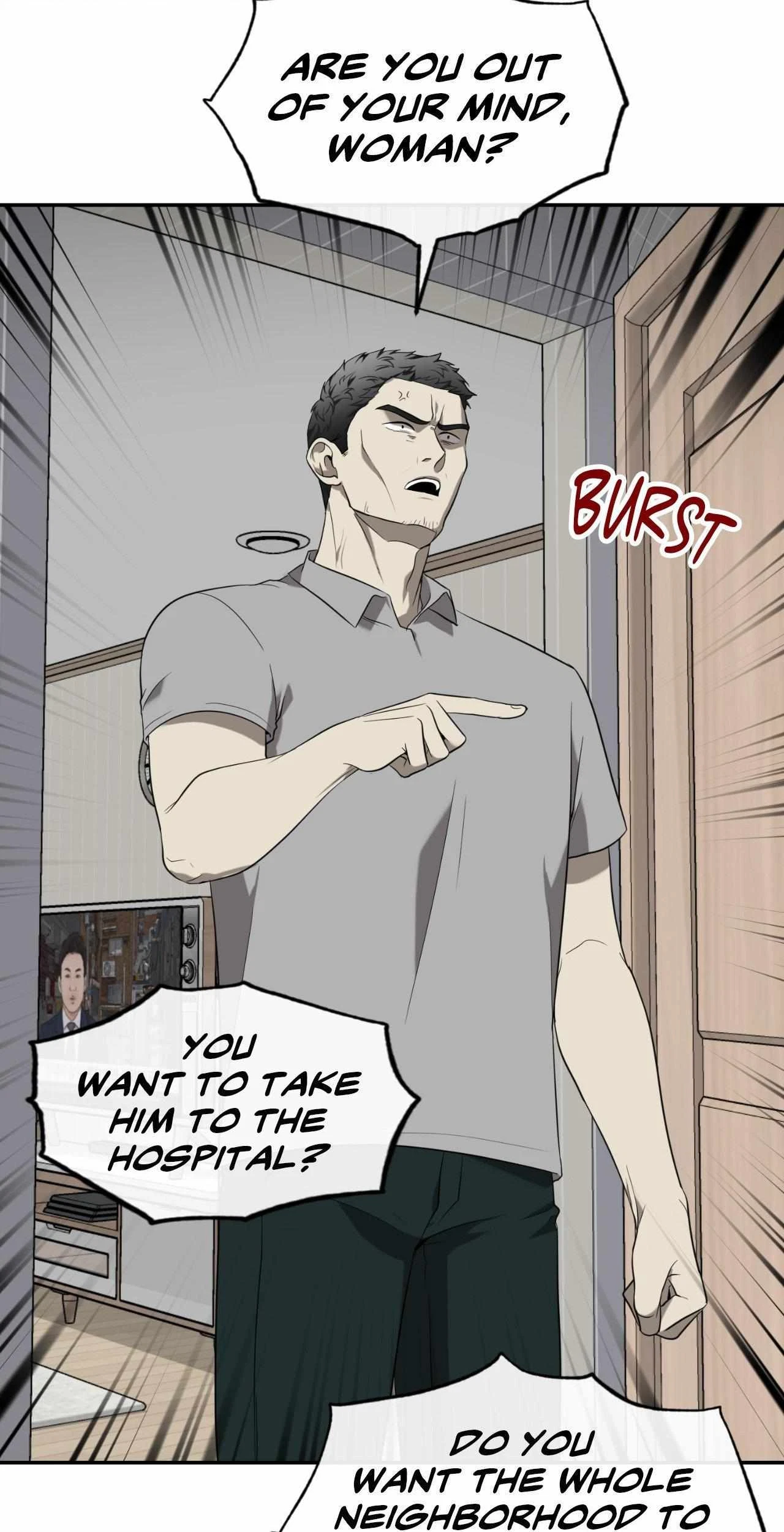 Chapter 41, page 44