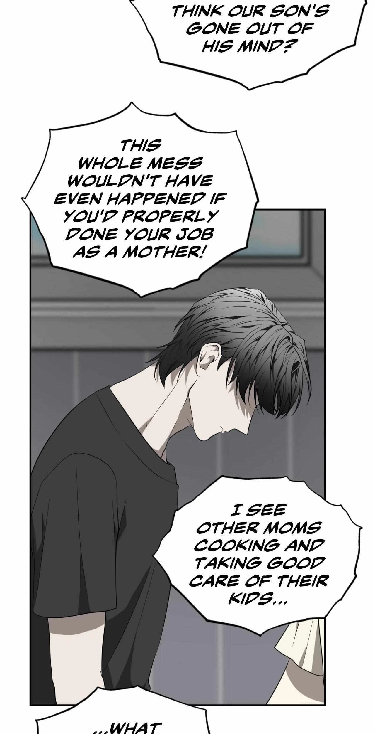 Chapter 41, page 45