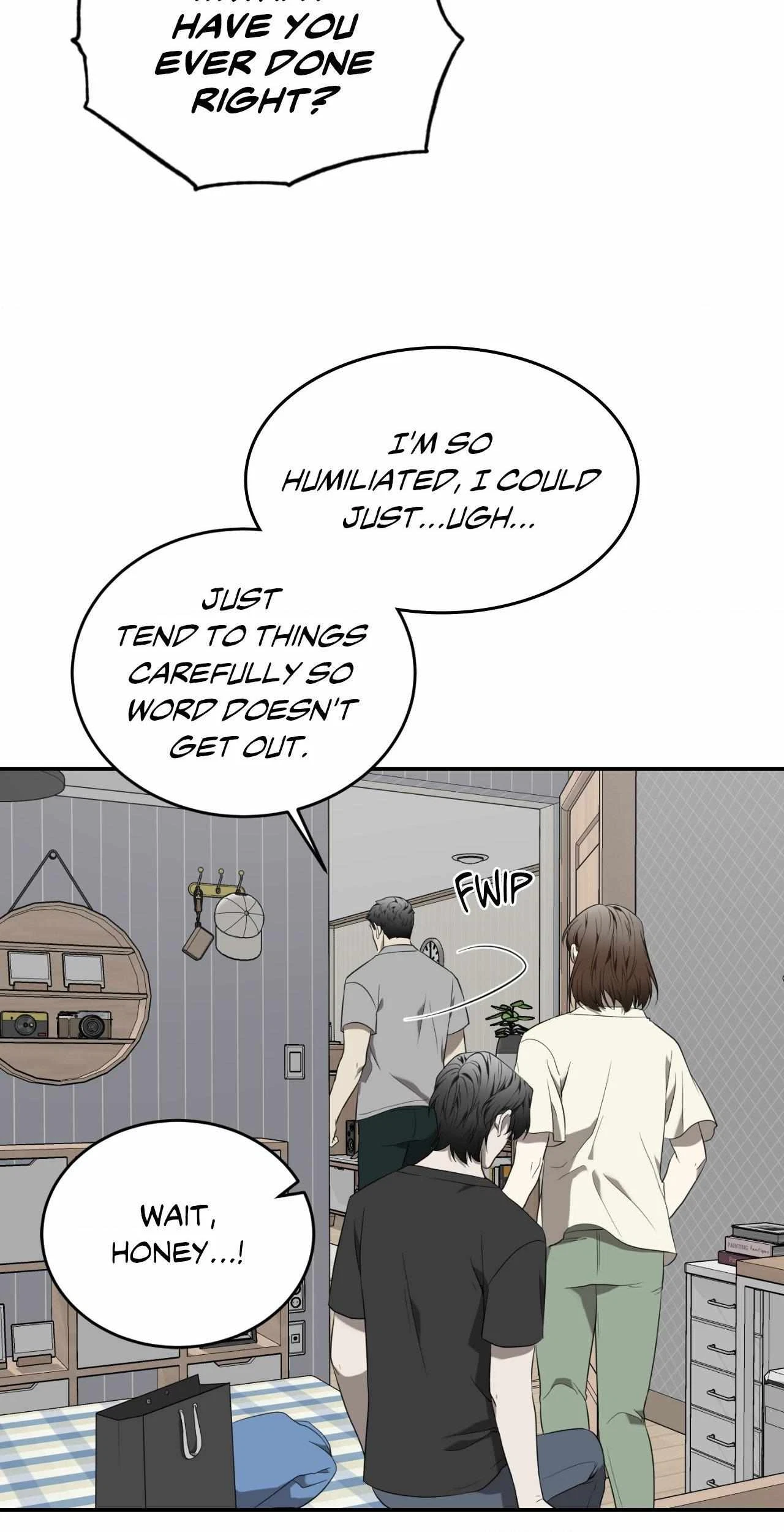 Chapter 41, page 46