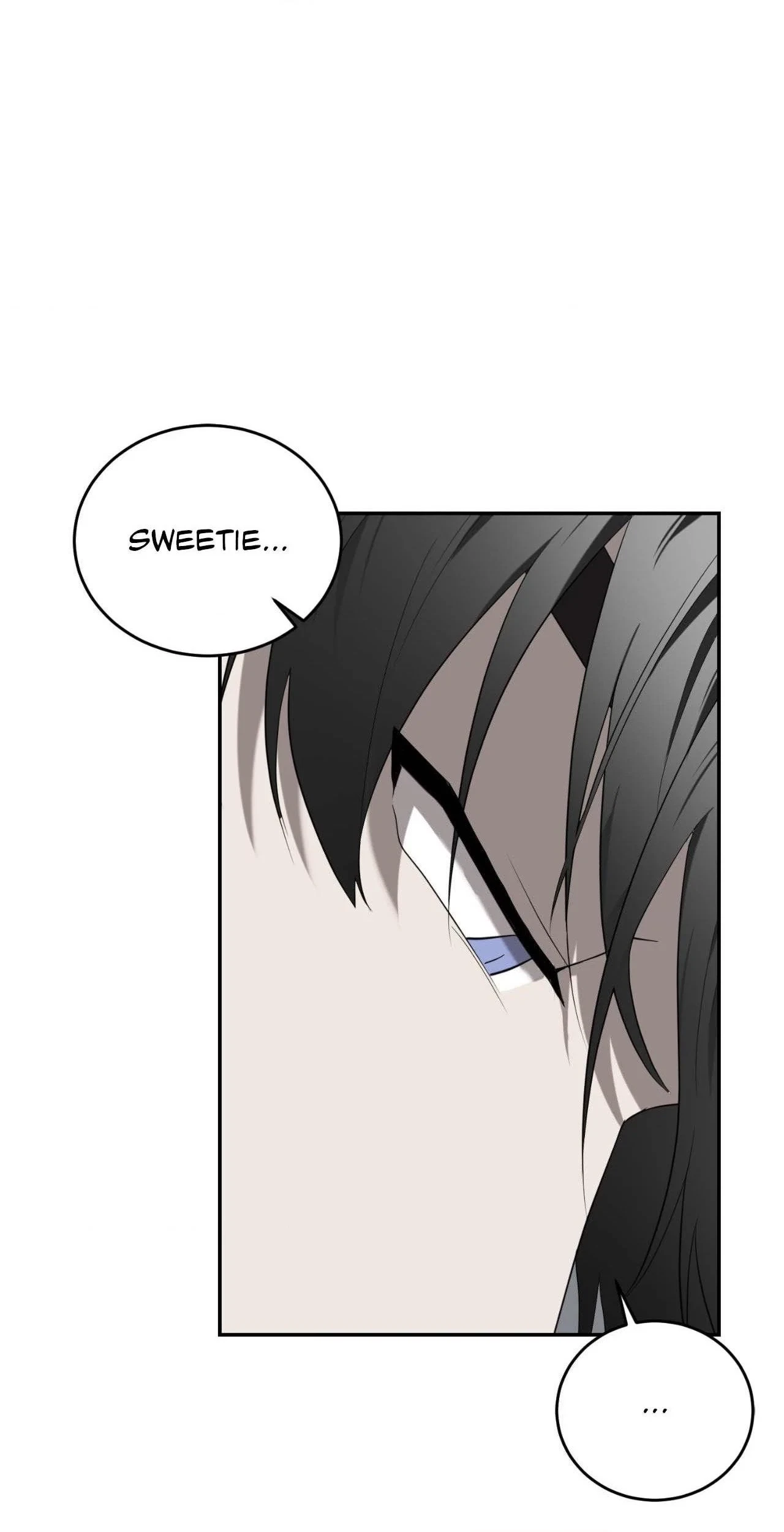 Chapter 41, page 47