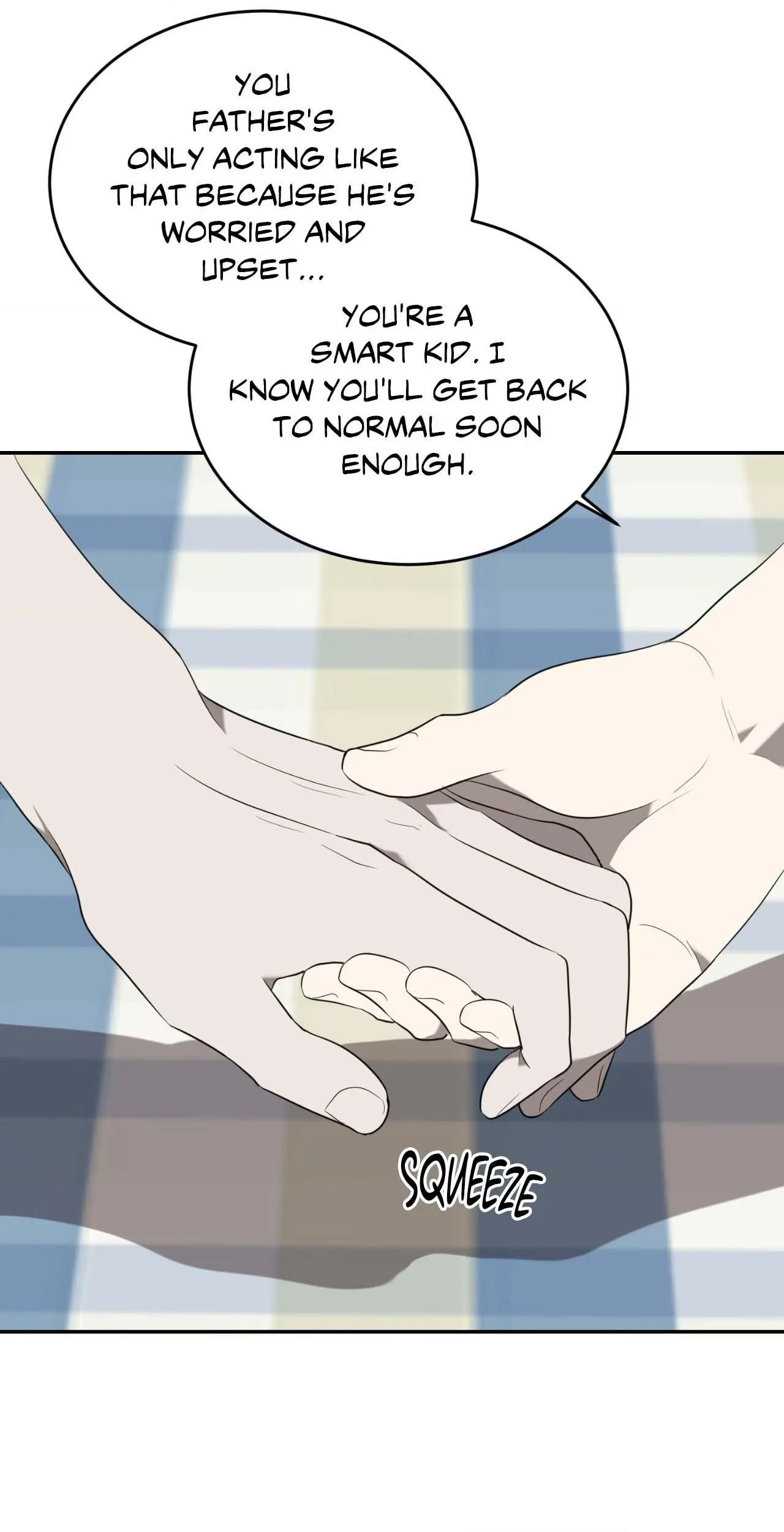 Chapter 41, page 48