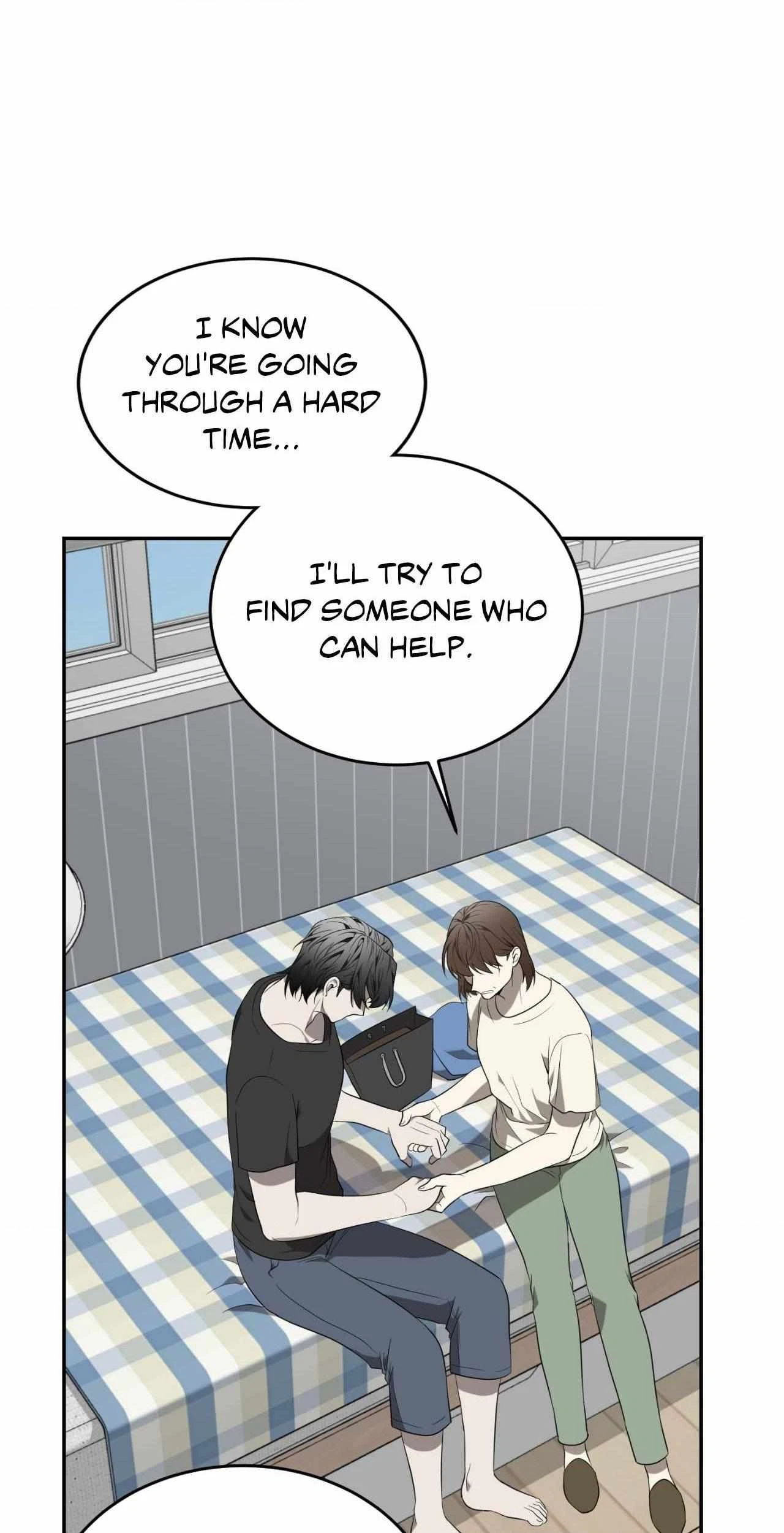 Chapter 41, page 49