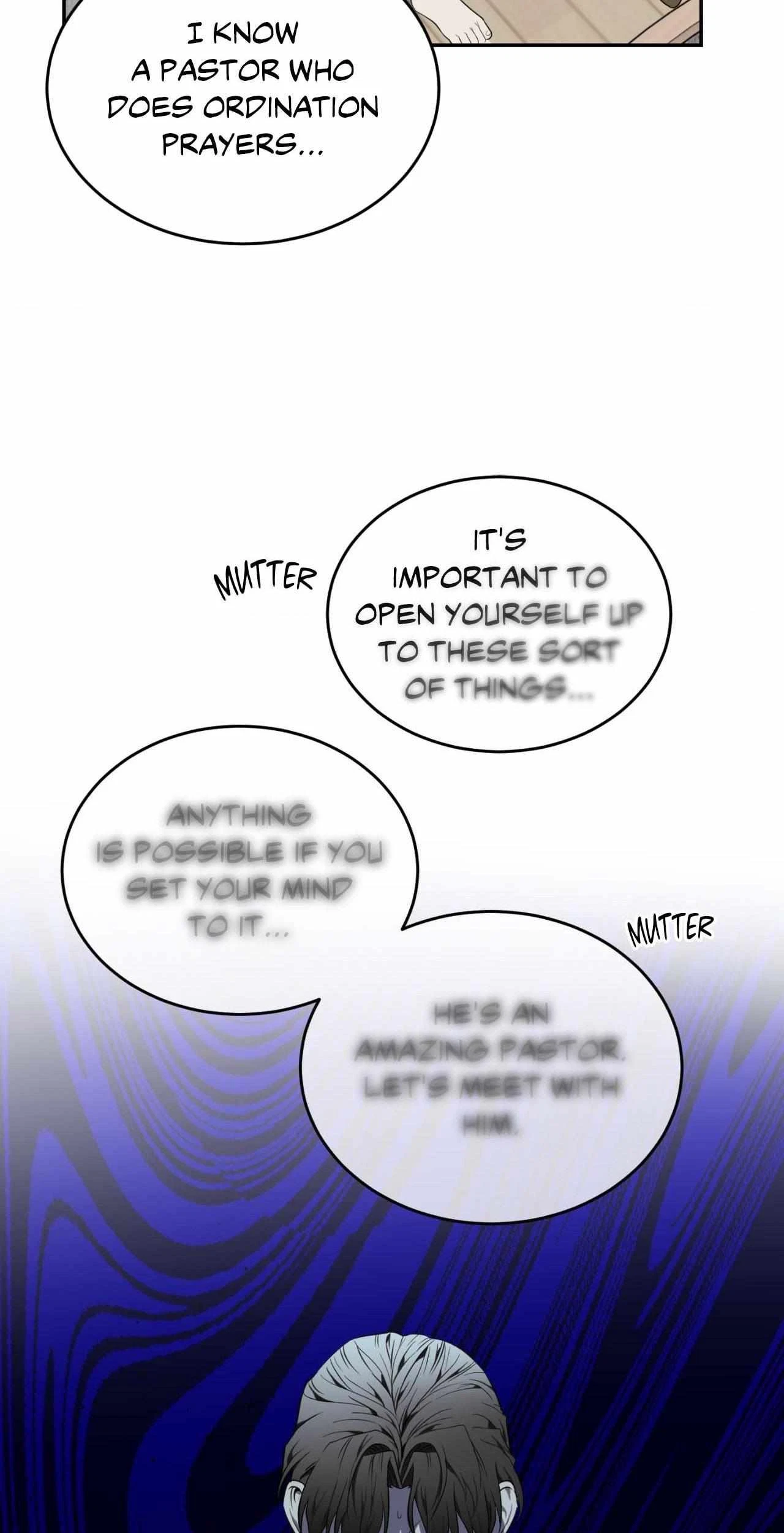 Chapter 41, page 50
