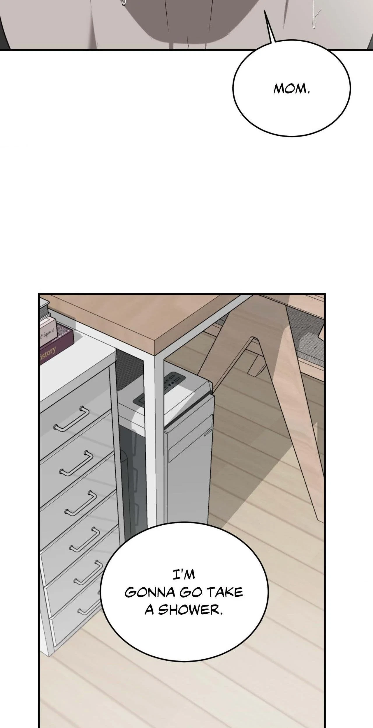 Chapter 41, page 52