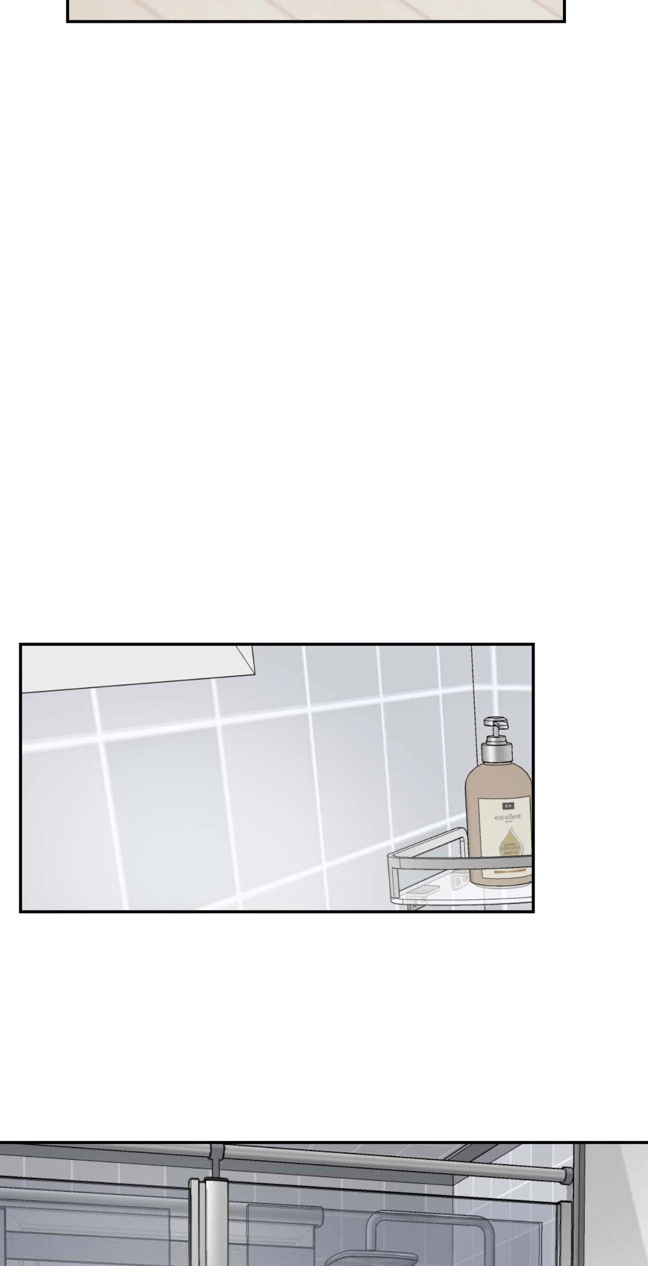 Chapter 41, page 53