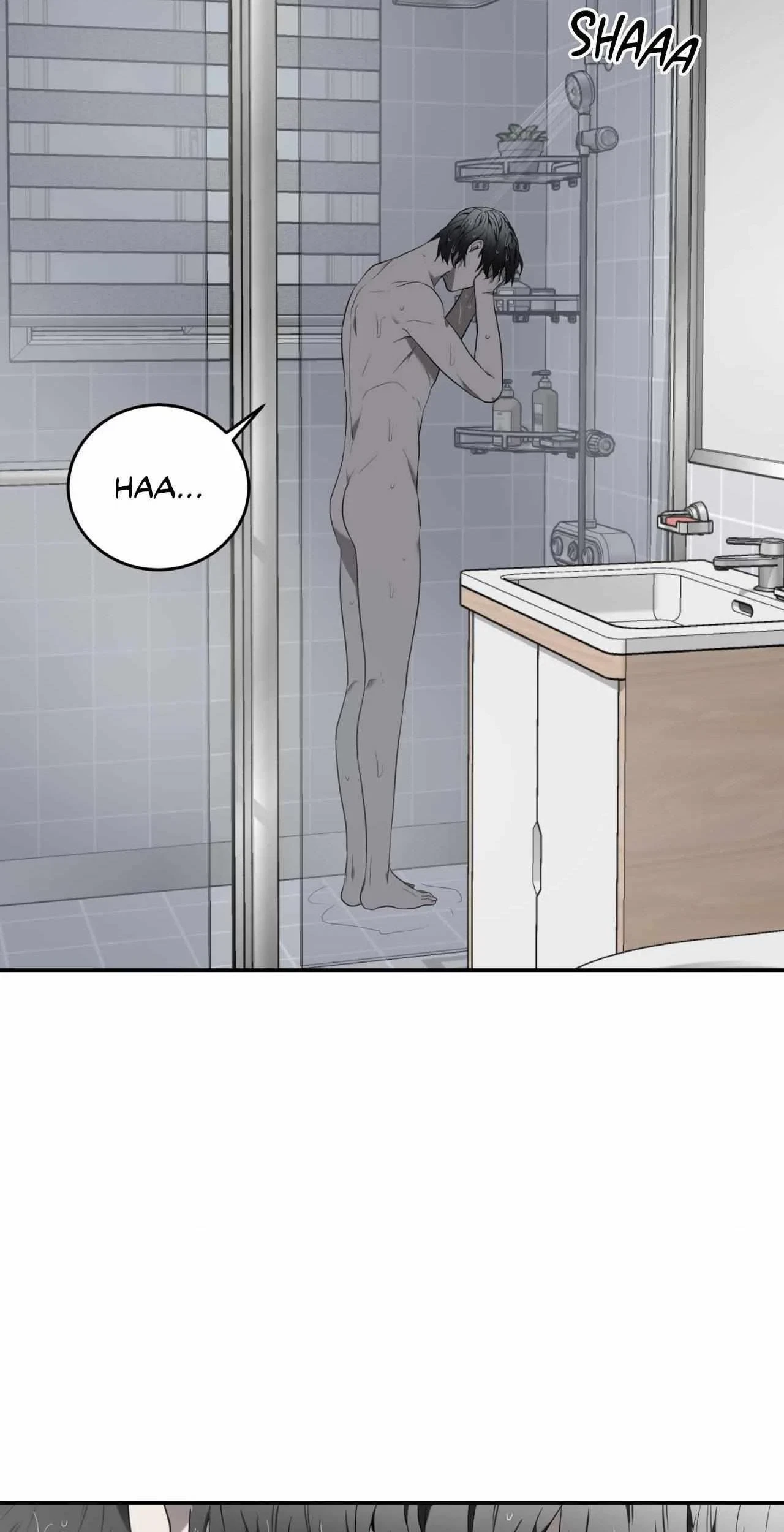 Chapter 41, page 54