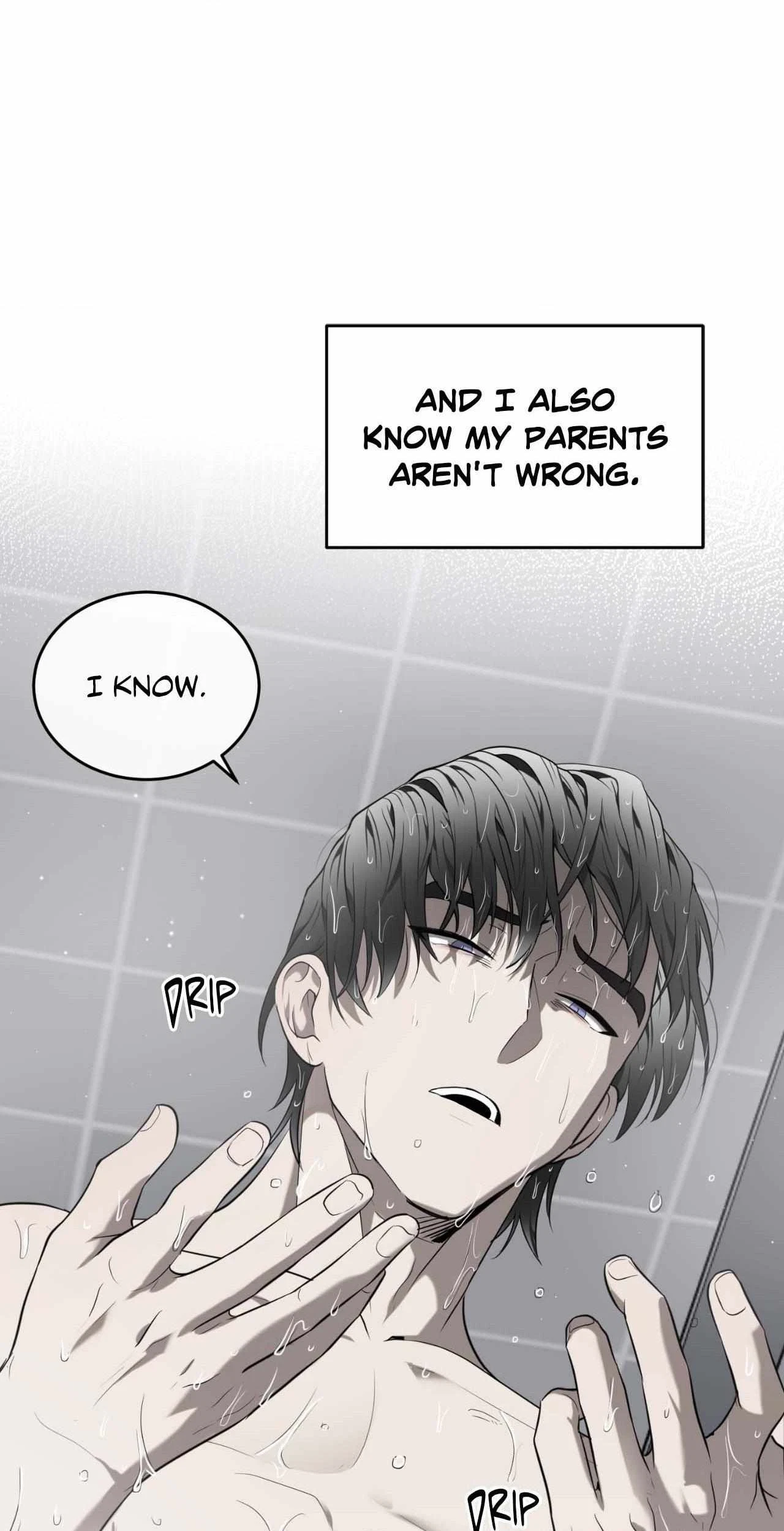 Chapter 41, page 56