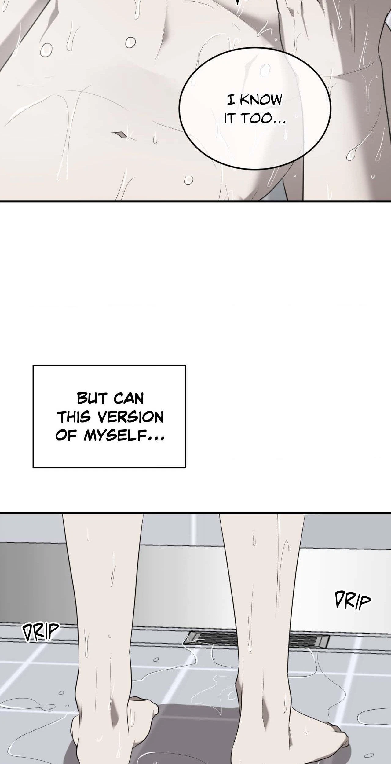 Chapter 41, page 57