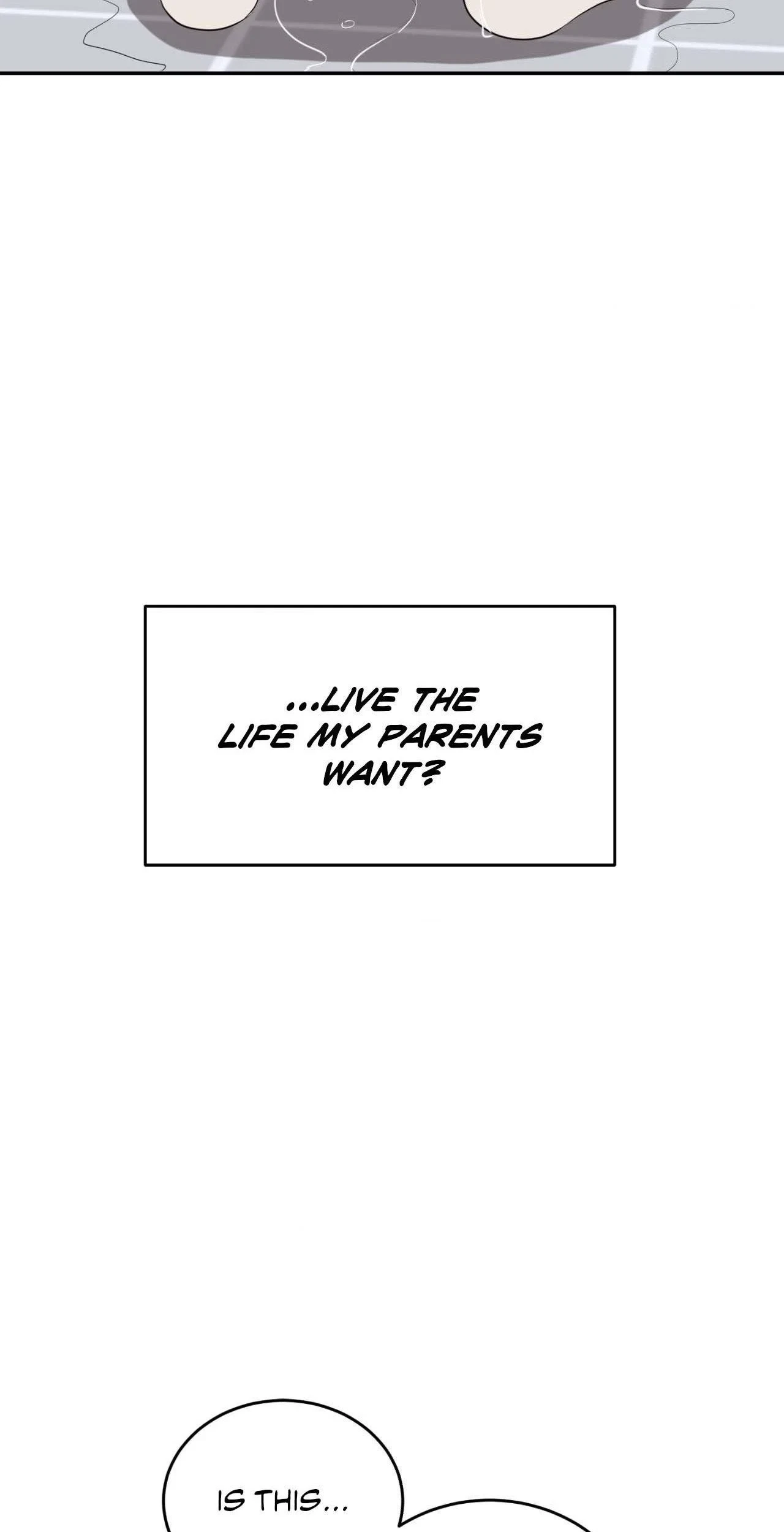 Chapter 41, page 58