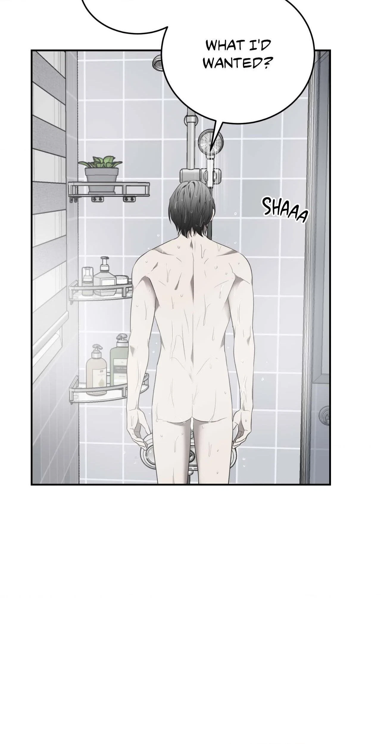 Chapter 41, page 59
