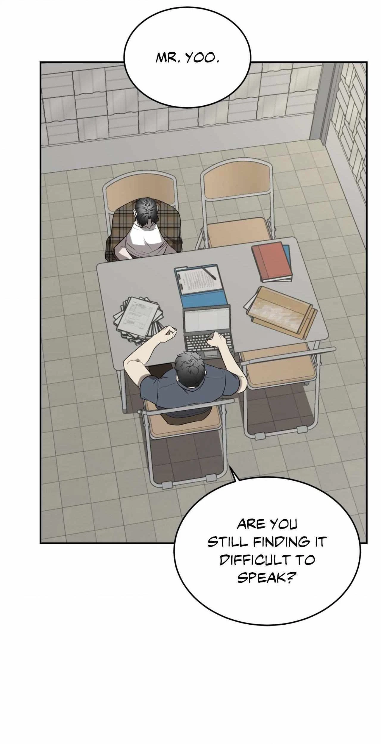Chapter 41, page 6