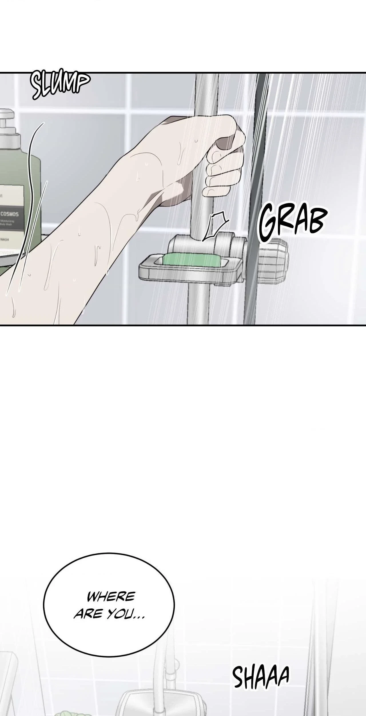 Chapter 41, page 60