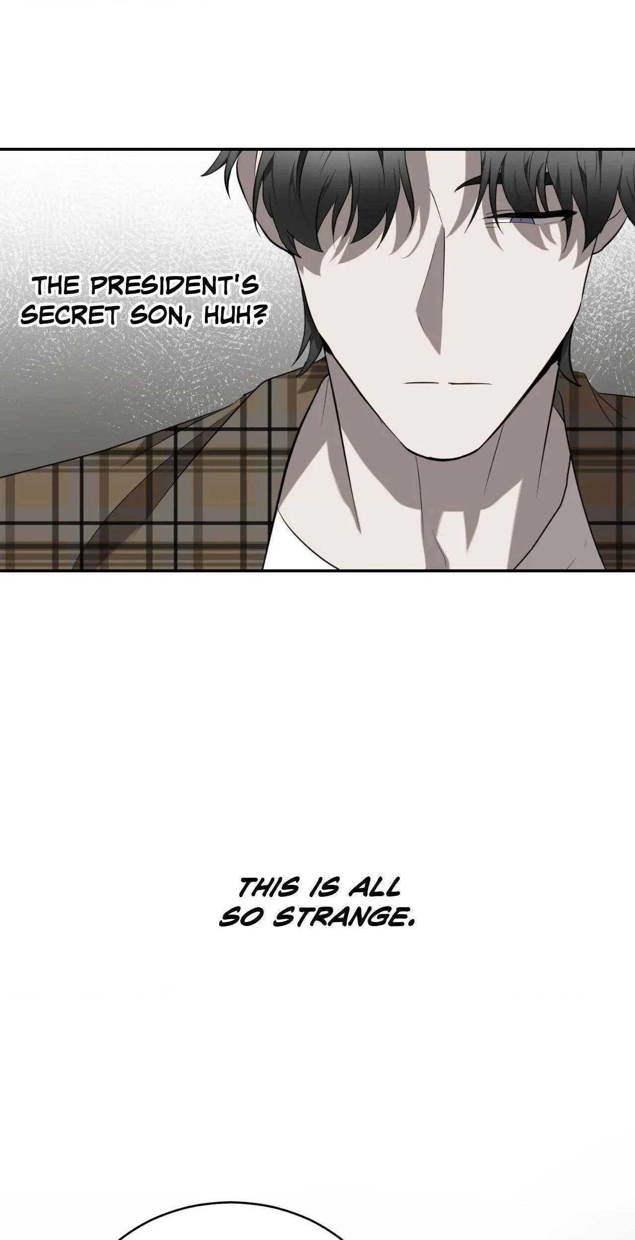 Chapter 41, page 7