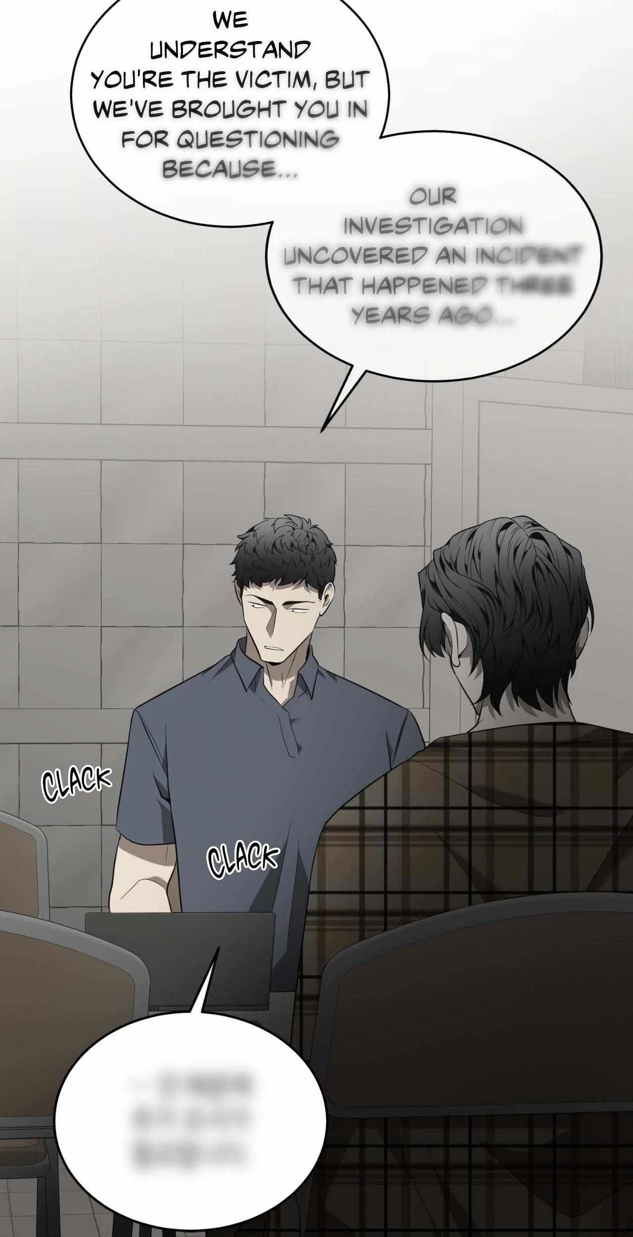 Chapter 41, page 8