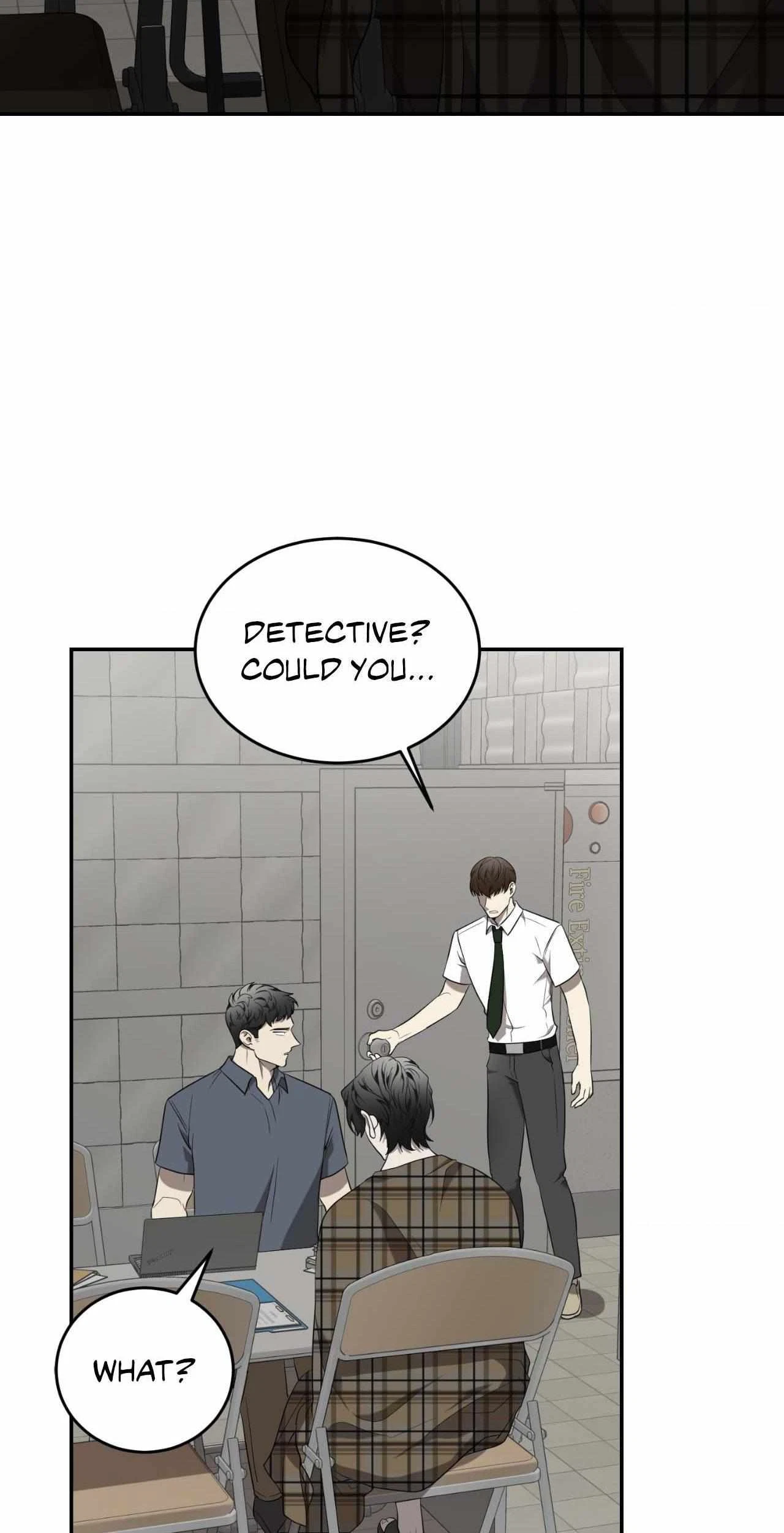 Chapter 41, page 9