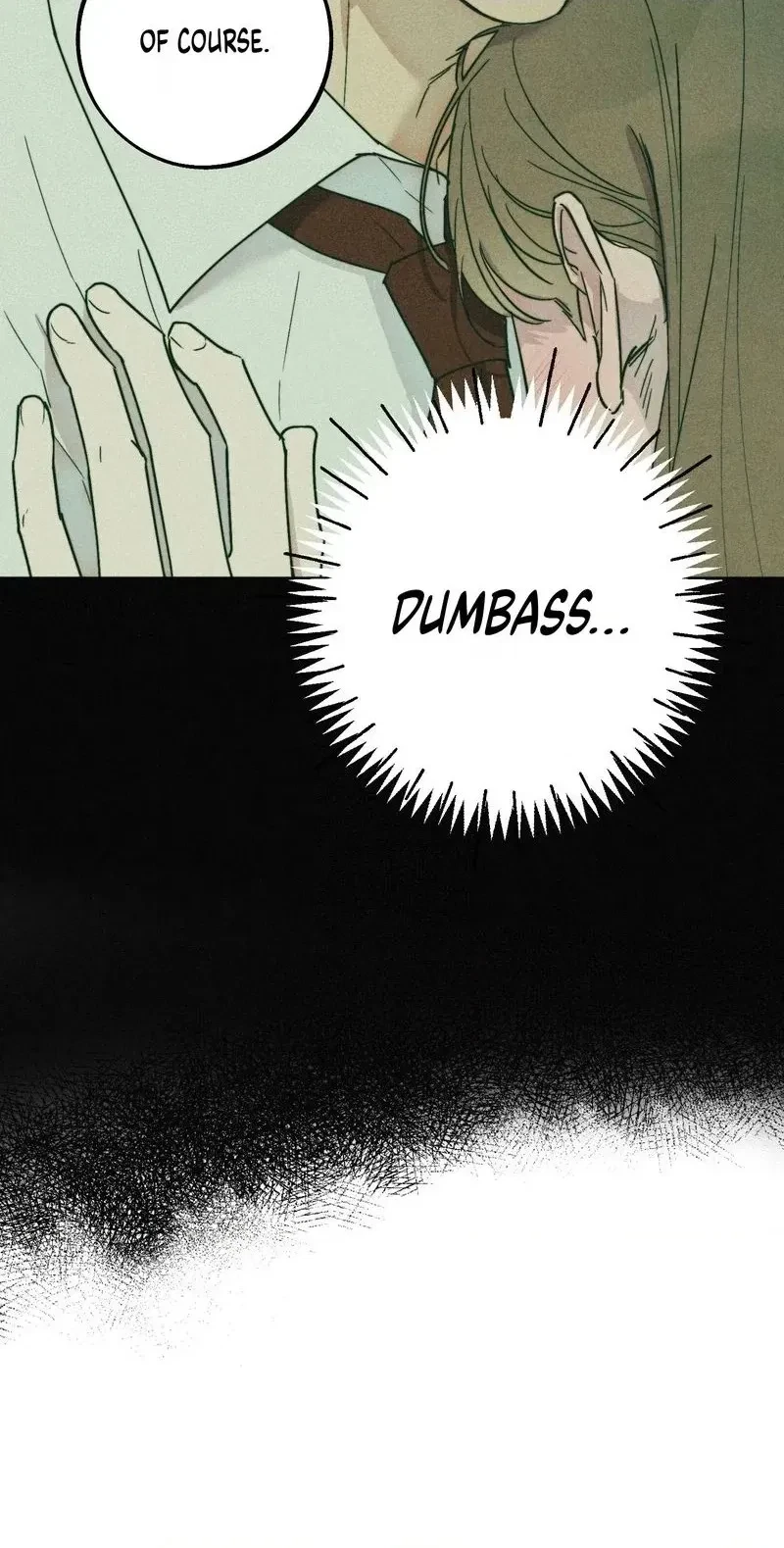 Chapter 10, page 10