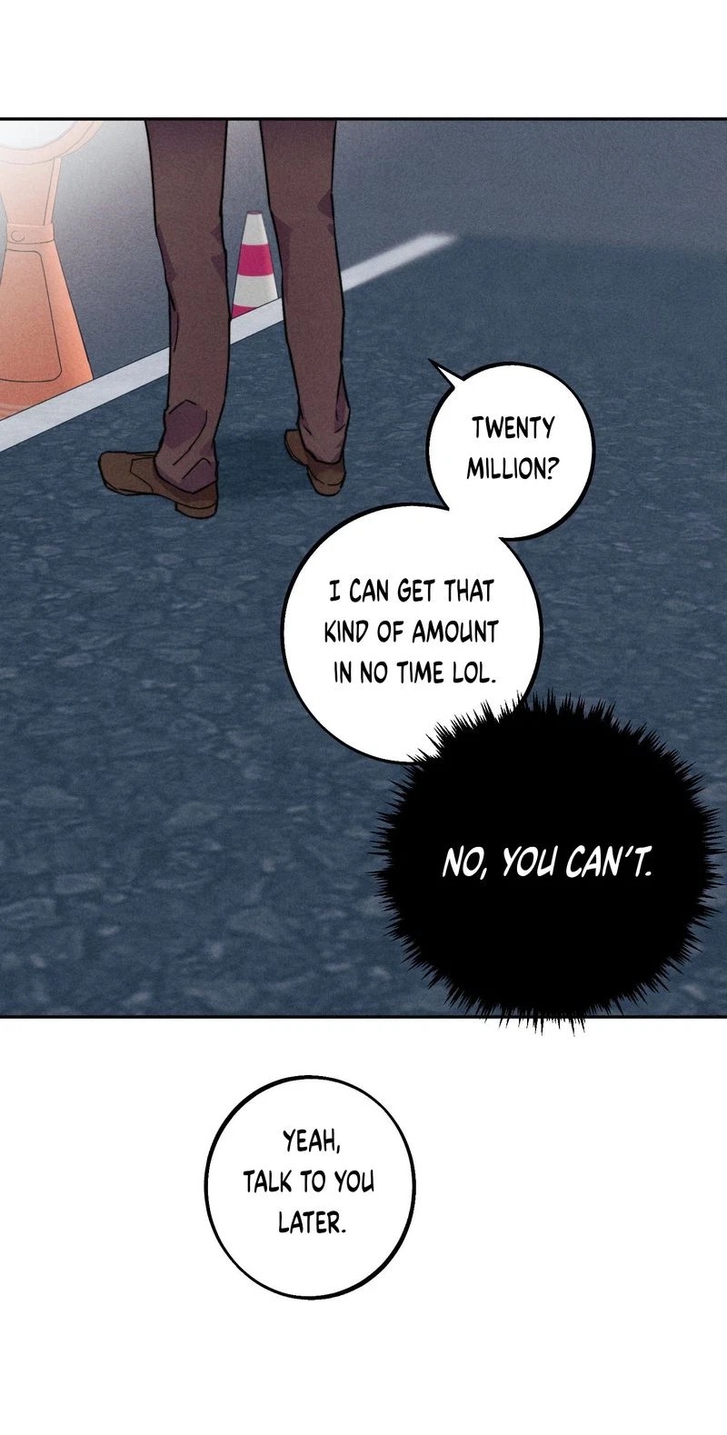 Chapter 10, page 12