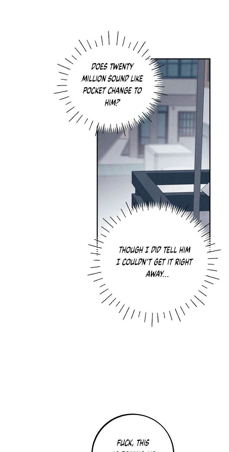 Chapter 10, page 13