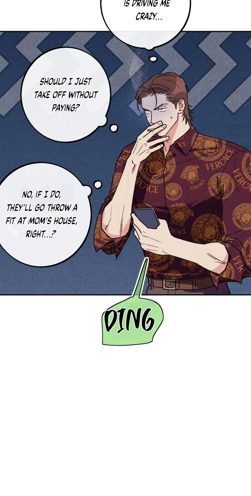 Chapter 10, page 14