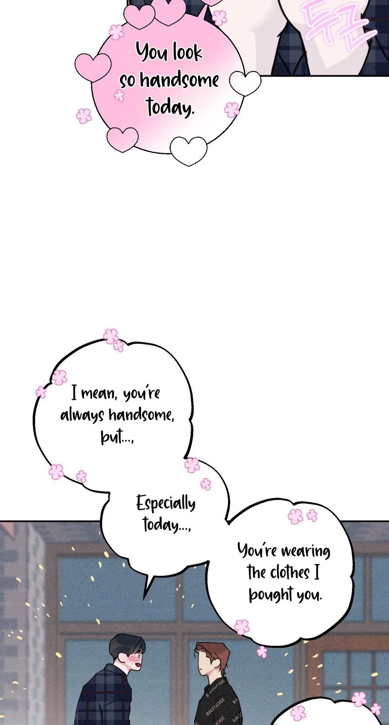 Chapter 10, page 19