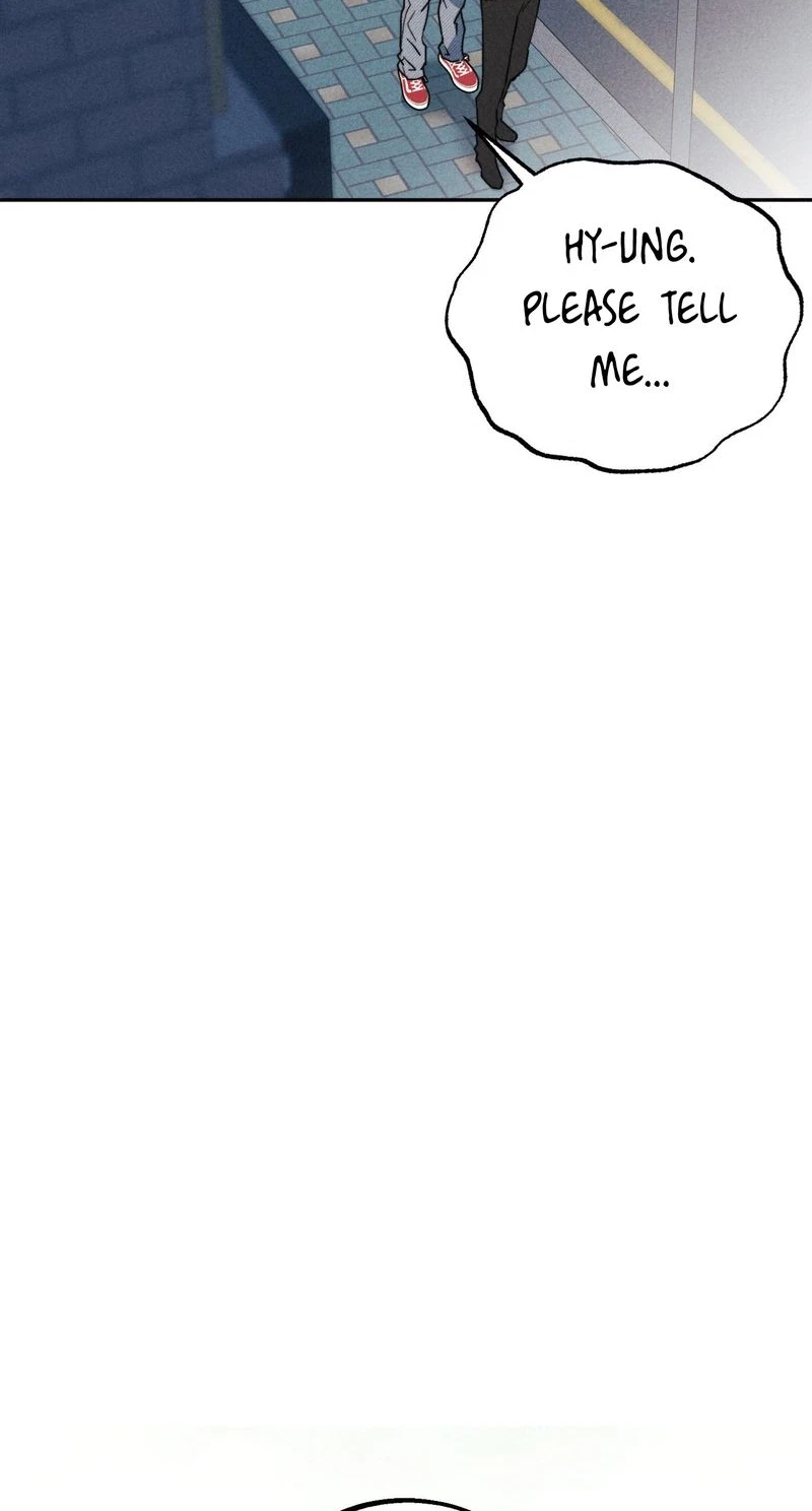 Chapter 10, page 23