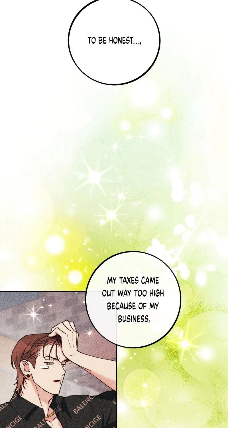 Chapter 10, page 24
