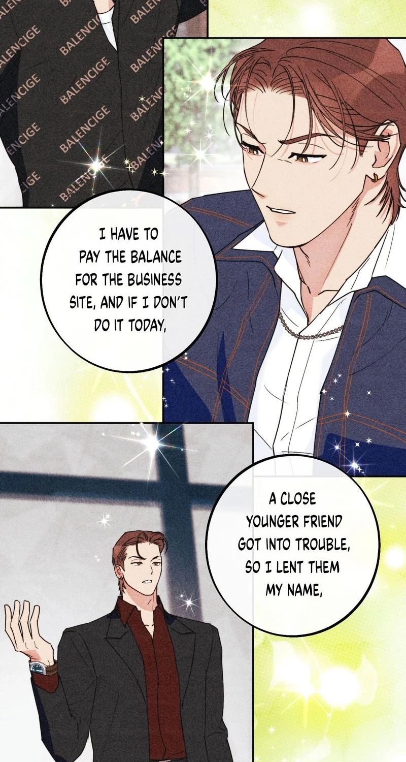 Chapter 10, page 25