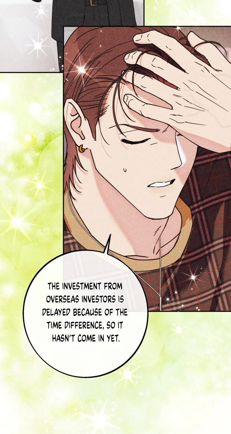 Chapter 10, page 26