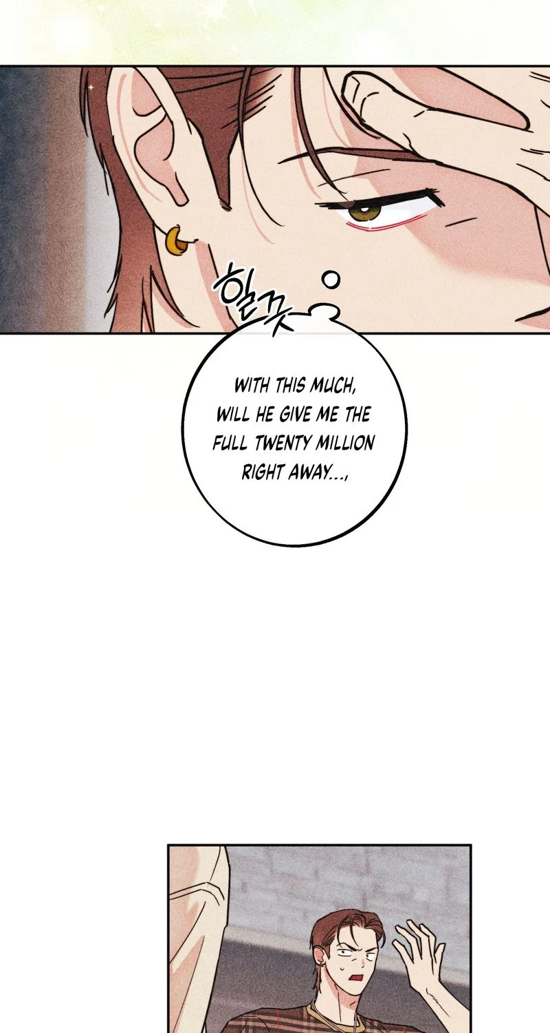 Chapter 10, page 27