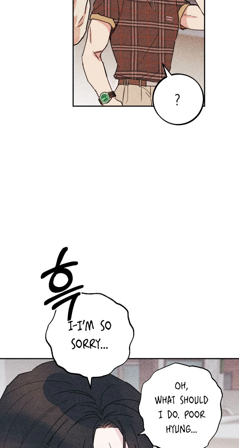 Chapter 10, page 28