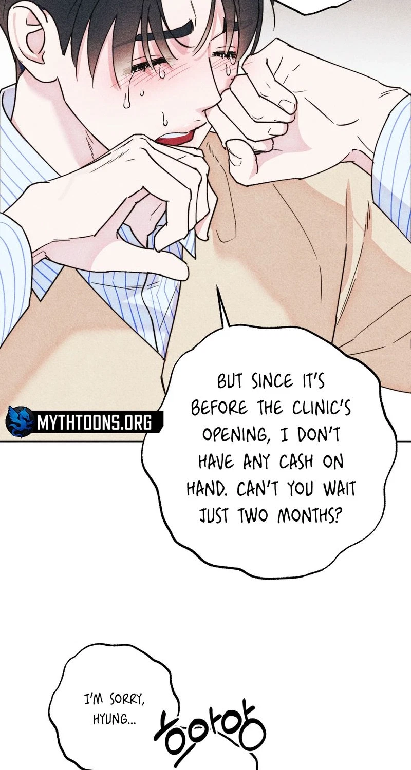 Chapter 10, page 29