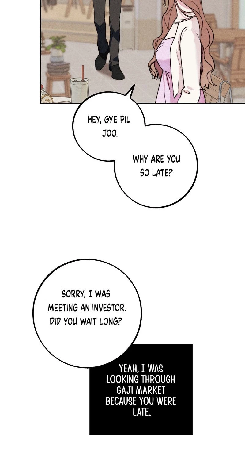 Chapter 10, page 37