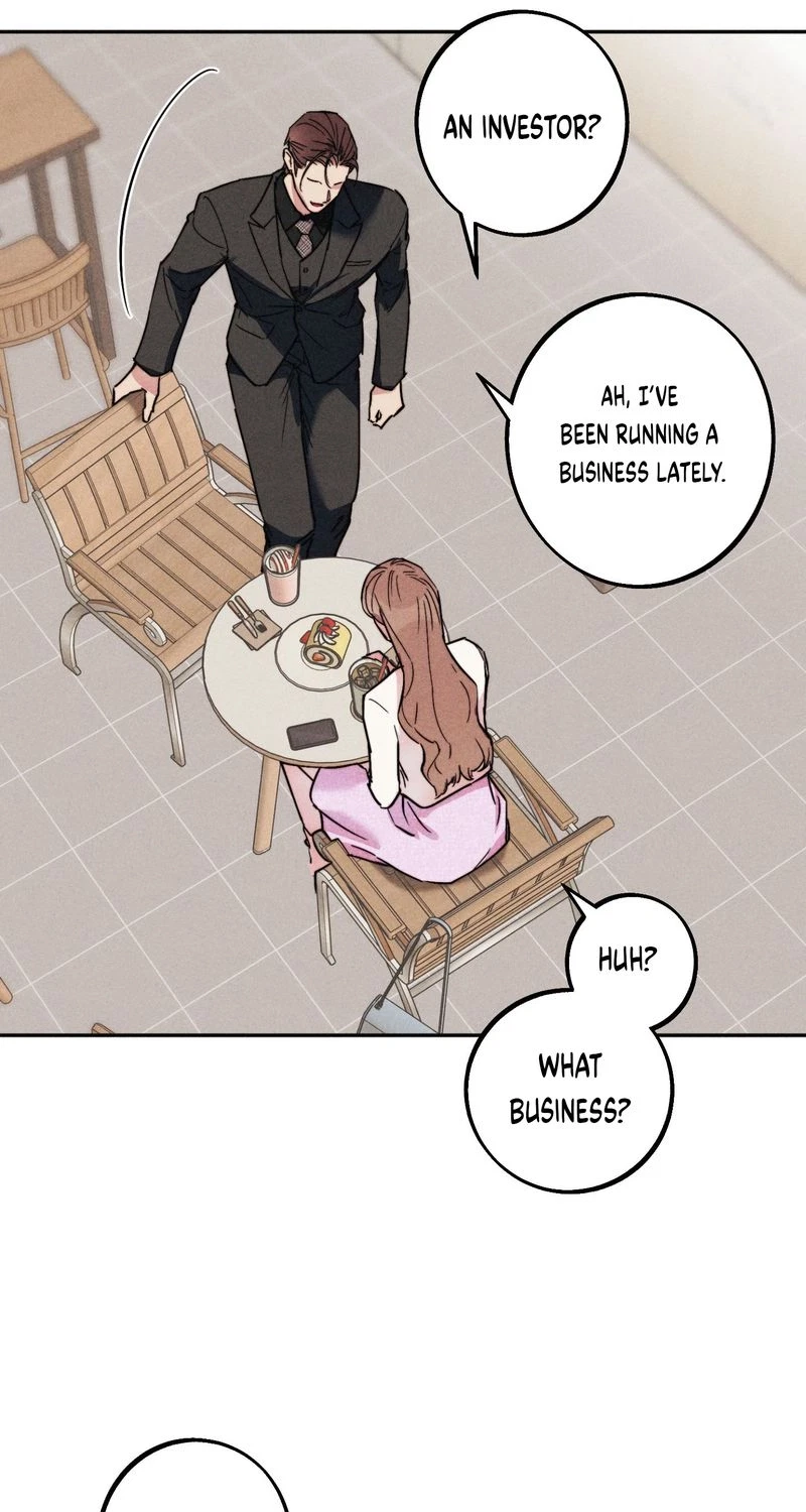 Chapter 10, page 38