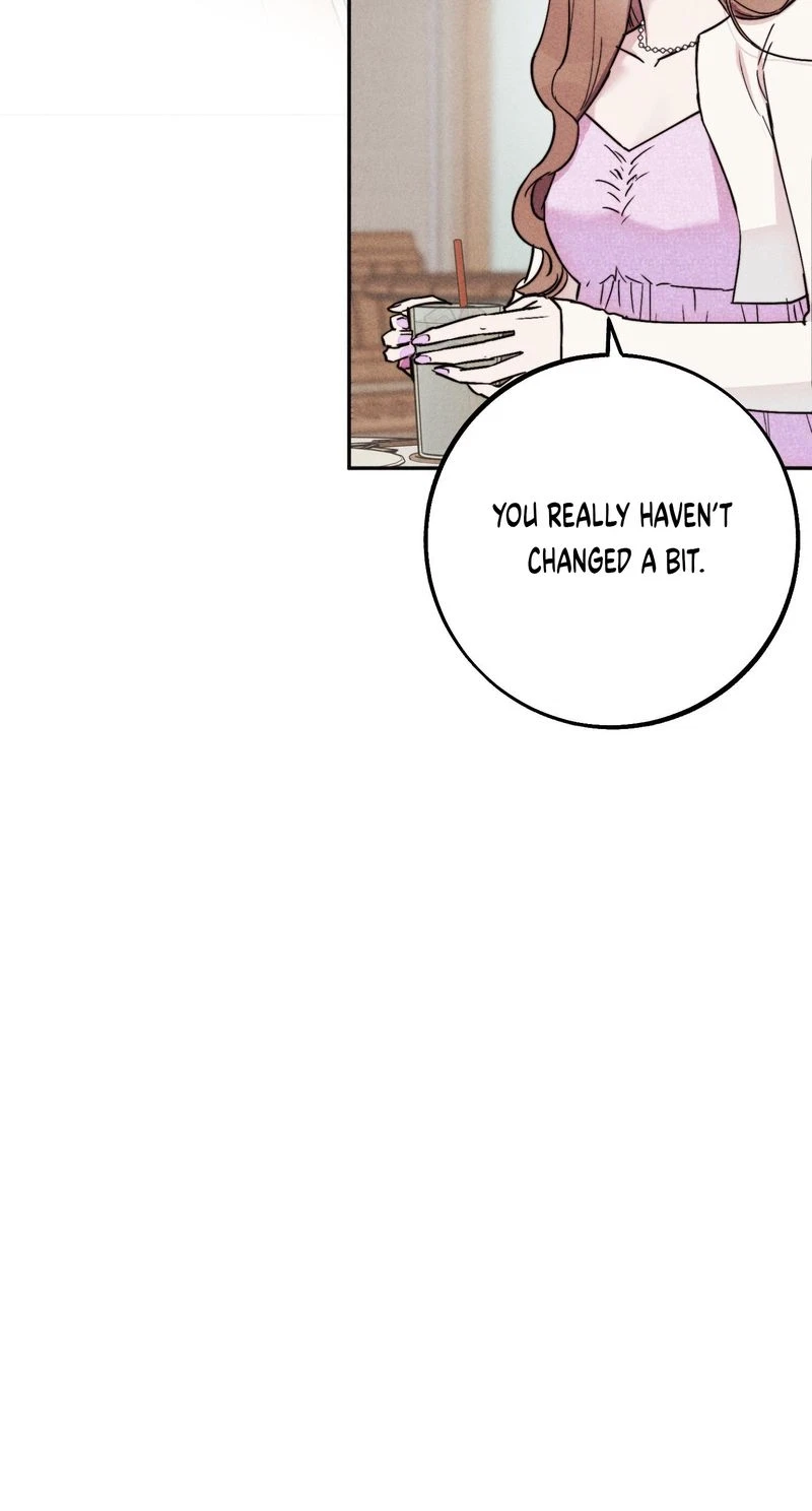 Chapter 10, page 41
