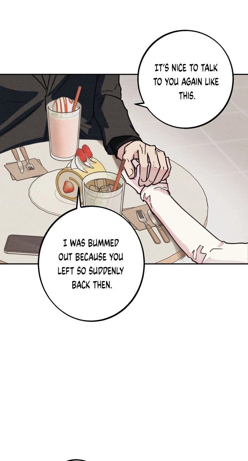 Chapter 10, page 42