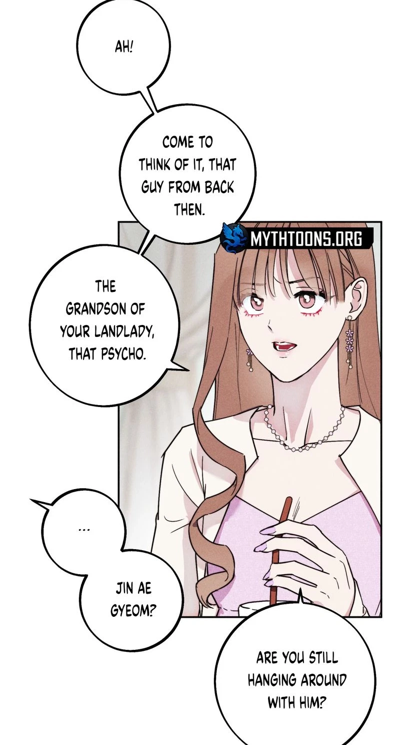 Chapter 10, page 43