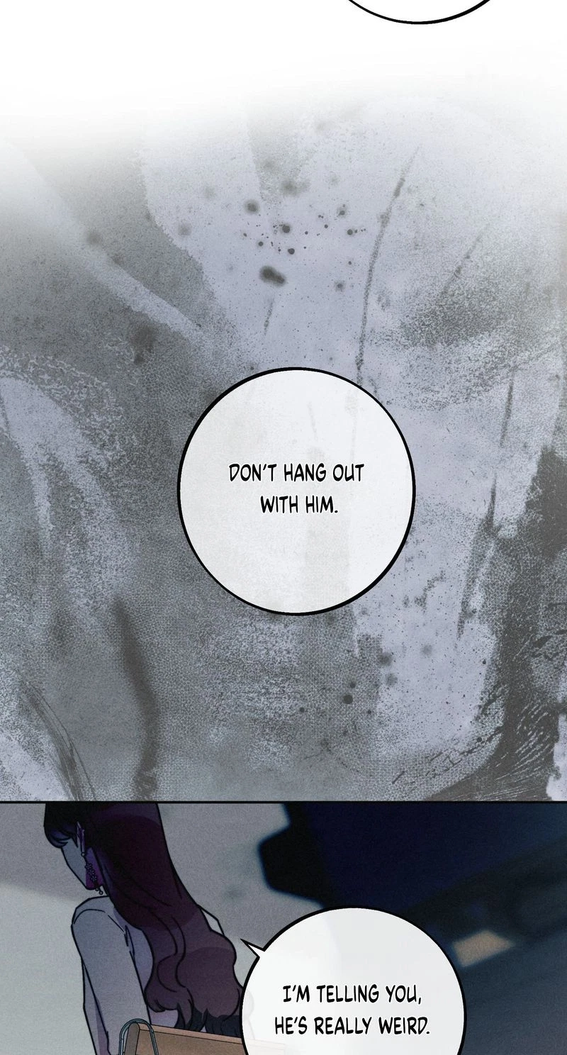 Chapter 10, page 44