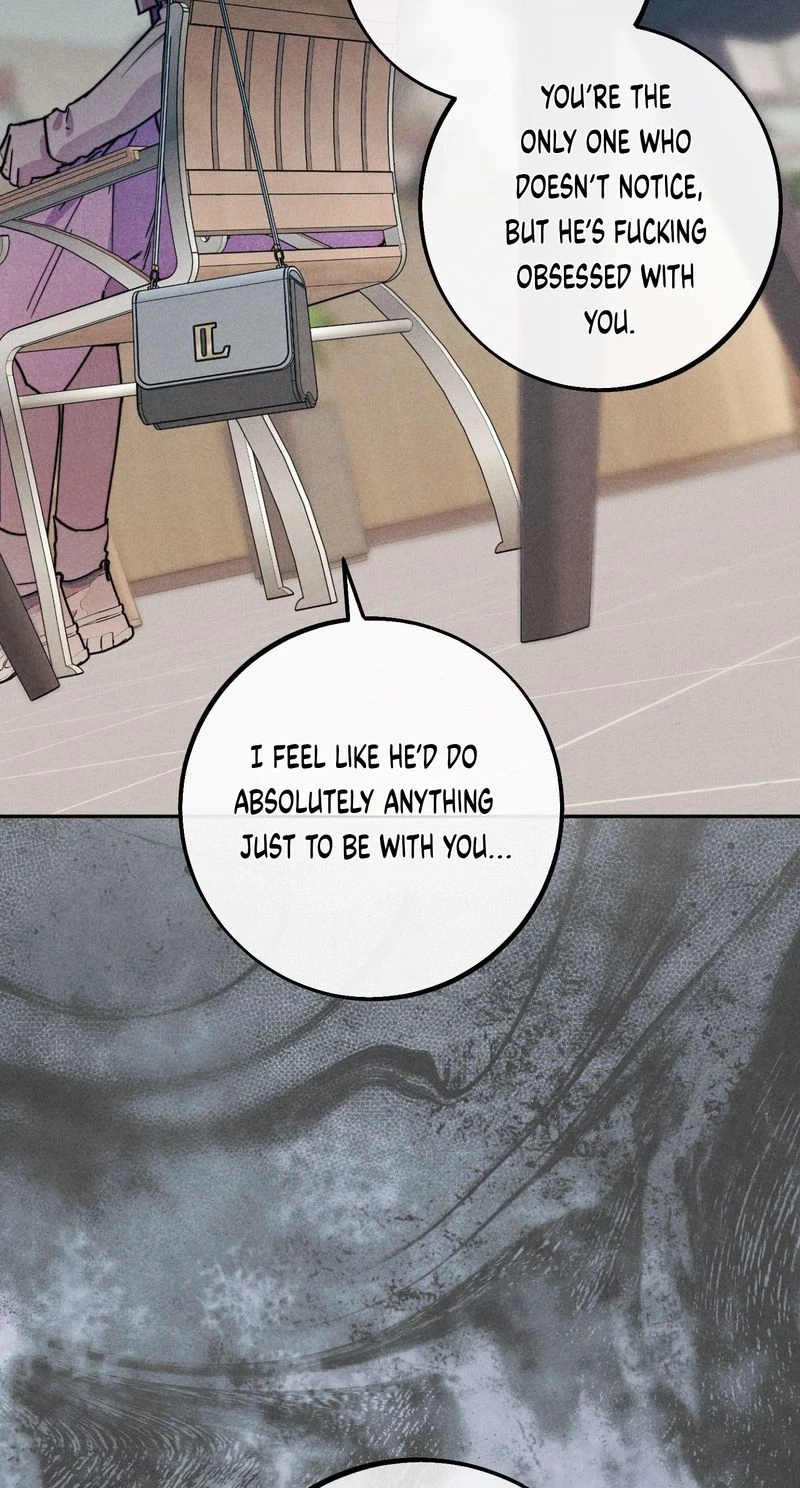 Chapter 10, page 45