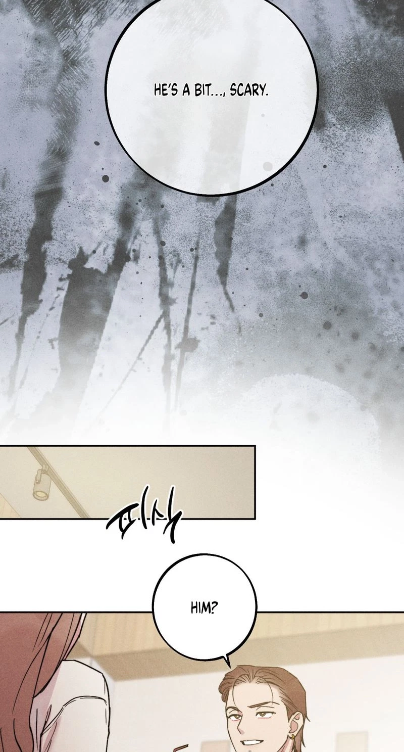 Chapter 10, page 46