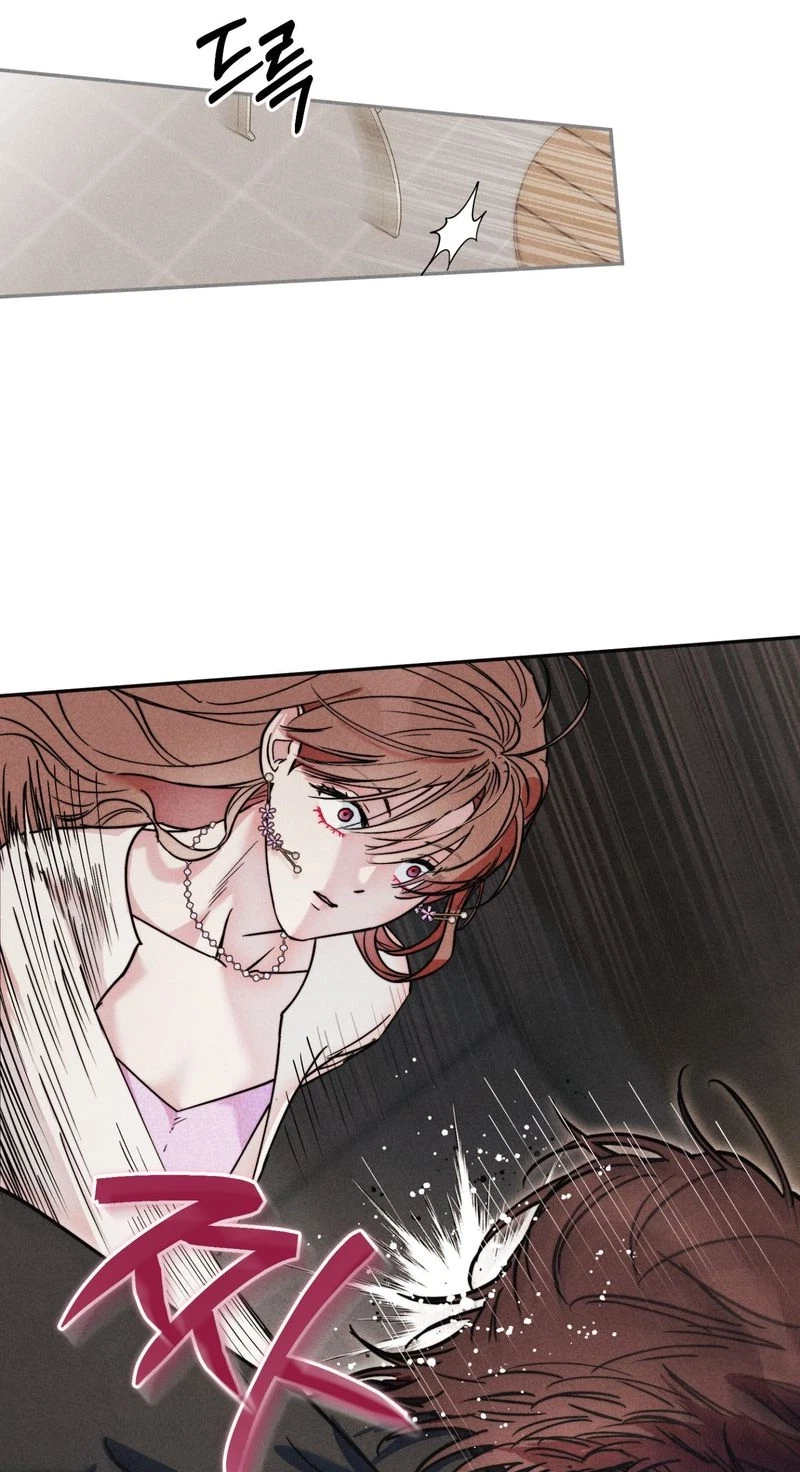 Chapter 10, page 48