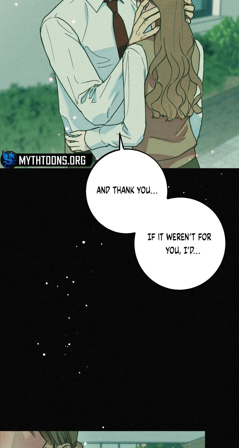 Chapter 10, page 5