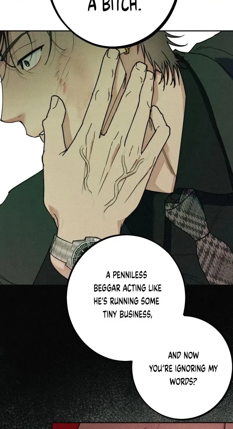 Chapter 10, page 50