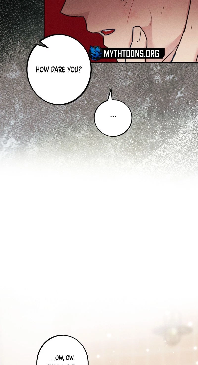 Chapter 10, page 51